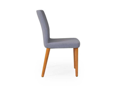 Sedie Art déco, poltrone design, poltrona con schienale, sedia da pranzo di lusso. -> Sedie Art déco, poltrone design, poltrona con schienale, sedia da pranzo di lusso.