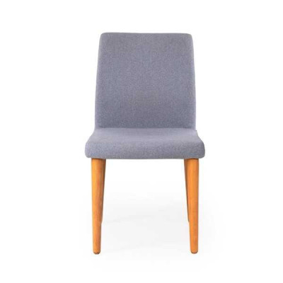 Sedie Art déco, poltrone design, poltrona con schienale, sedia da pranzo di lusso. -> Sedie Art déco, poltrone design, poltrona con schienale, sedia da pranzo di lusso.