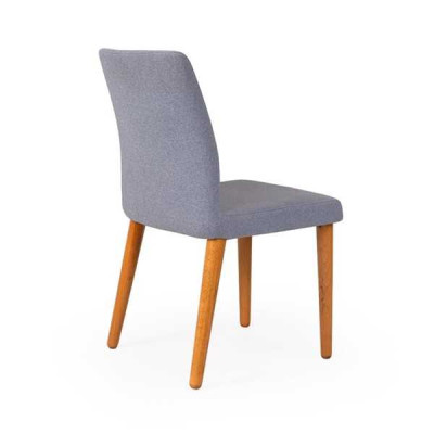 Sedie Art déco, poltrone design, poltrona con schienale, sedia da pranzo di lusso. -> Sedie Art déco, poltrone design, poltrona con schienale, sedia da pranzo di lusso.