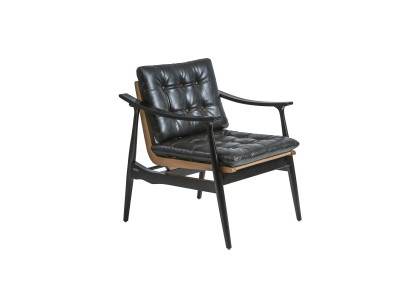 Design Moderno Poltrona Salotto Arredamento Posti a sedere Arredamento di lusso