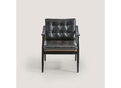 Design Moderno Poltrona Salotto Arredamento Posti a sedere Arredamento di lusso