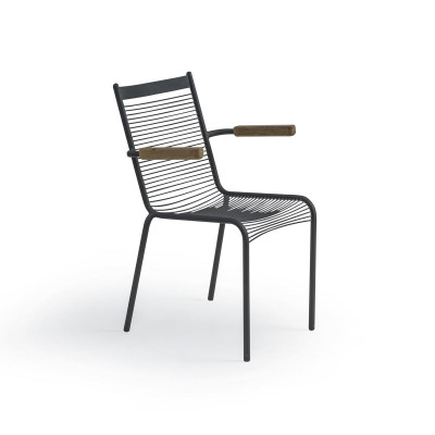 Design Sedia Nuovo Arredamento Moderno Sedia da Sala da Pranzo Mobili Sedie