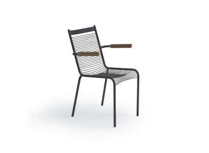 Design Sedia Nuovo Arredamento Moderno Sedia da Sala da Pranzo Mobili Sedie