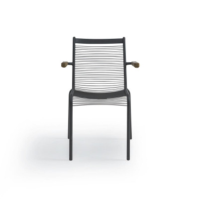 Design Sedia Nuovo Arredamento Moderno Sedia da Sala da Pranzo Mobili Sedie