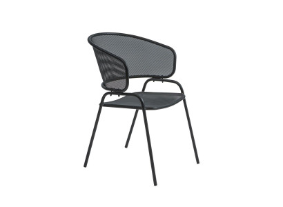 Design moderno di sedie, arredamento di sedie da ufficio, sedie da pranzo nuove, mobili.