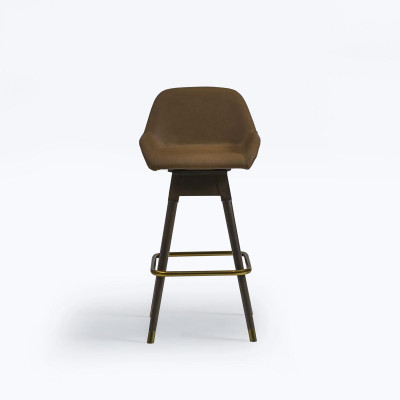 Sgabelli sedia design moderno sedia da pranzo sgabello bar