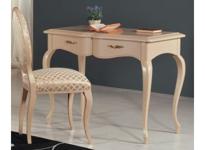 Scrivania Tavolo italiano Scrivanie Mobili per computer Tavoli Mobili Italia