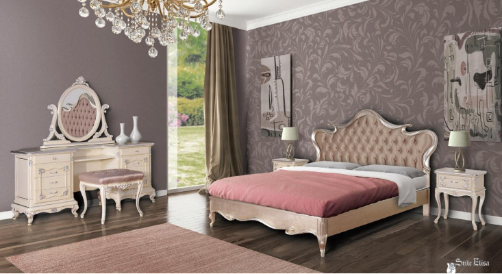 Puf otomano imbottito, panca, poggiapiedi, sedile puf salotto design nuovo.