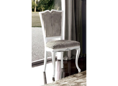 Eleganti sedie Sedia Designer Sedia in legno Sedia da pranzo di lusso in legno Nuovi mobili