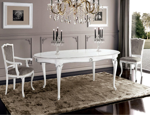 Eleganti sedie Sedia Designer Sedia in legno Sedia da pranzo di lusso in legno Nuovi mobili