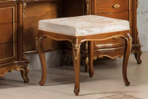 Sgabello Cuscino Panchina Poggiapiedi Pouf Pouf da seduta Pouf da salotto Designermöbel