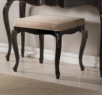 Sgabello Cuscino Panca Poggiapiedi Pouf Panchina Pouf da seduta Pouf da salotto Designer