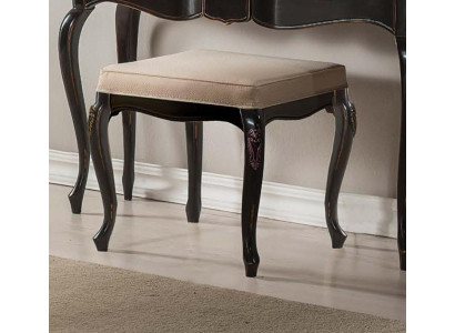 Sgabello Cuscino Panca Poggiapiedi Pouf Panchina Pouf da seduta Pouf da salotto Designer