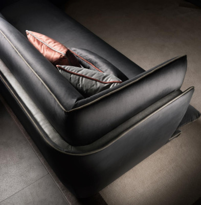 Arredamento divano divano componibile divani divano divani 4 pezzi set arredoclassico