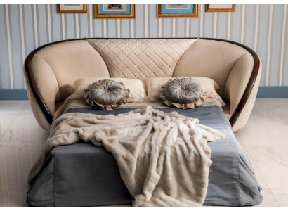 Mobili di lusso Divano Classe 3+2 Divano italiano arredoclassic™ Nuovo