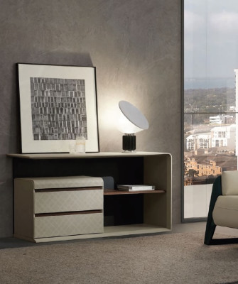 Comò Sideboard Comò per ufficio Highboard Mobili per ufficio Armadio Ufficio