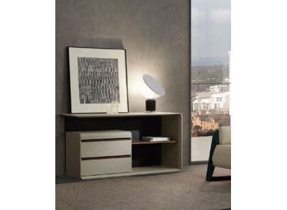 Comò Sideboard Comò per ufficio Highboard Mobili per ufficio Armadio Ufficio