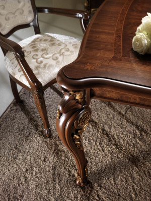 Tavolo da pranzo 6 sedie sedia sala da pranzo set tavolo gruppo da pranzo tavoli 7 pezzi set nuovo