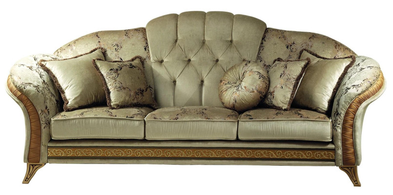 Divano letto divano 3 posti grande funzione letto divano divani divani arredoclassico