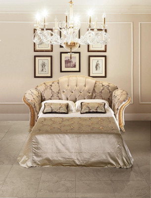 Divano letto divano 3 posti grande funzione letto divano divani divani arredoclassico