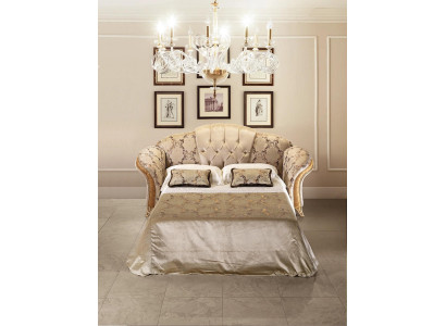Divano letto divano 3 posti grande funzione letto divano divani divani arredoclassico
