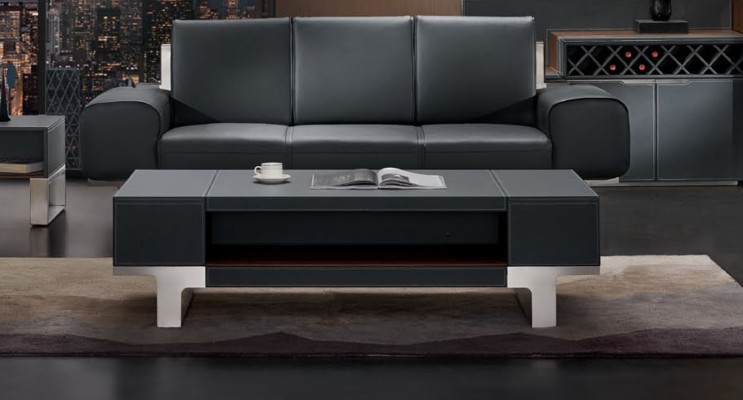 Tavolino Tavolo Tavolino da salotto Tavolo Divani Tavoli Tavolino in legno