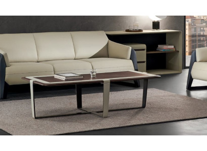 Tavolino da salotto Tavolino da caffè Tavolino d'appoggio Decorazioni Tavolo da designer Tavolino da soggiorno