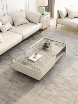 Divano design insieme divani divani sofà set da soggiorno.