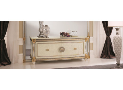 Comodini in legno Armadi Madie Armadio Comò Credenza Mobili arredoclassic