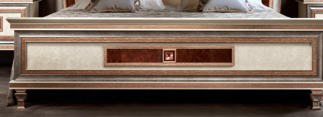 Letto matrimoniale design letto imbottito 180x200 letto matrimoniale arredamento classico mobili.