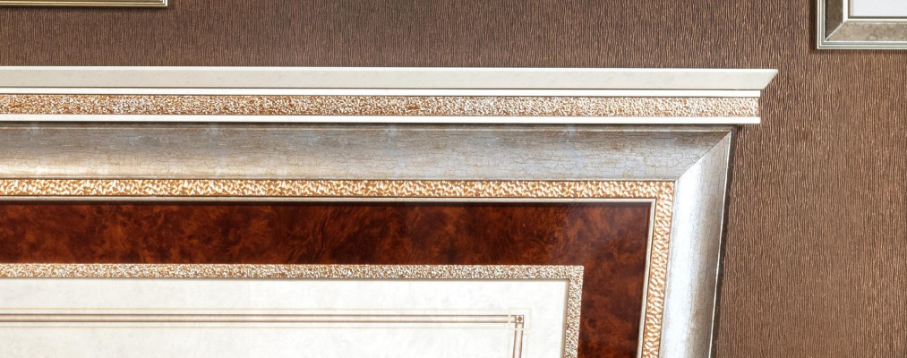 Letto Imbottito Design Letti Matrimoniali Hotel Camera da Letto 180x200cm arredoclassic