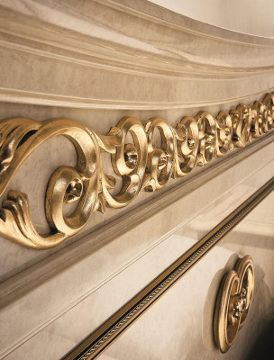 Designer letto imbottito letto letti letto matrimoniale letto matrimoniale letto matrimoniale nuovo