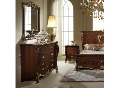 Mobile comò di design armadio mobile lussuoso comò scaffali console mobili credenza stile antico