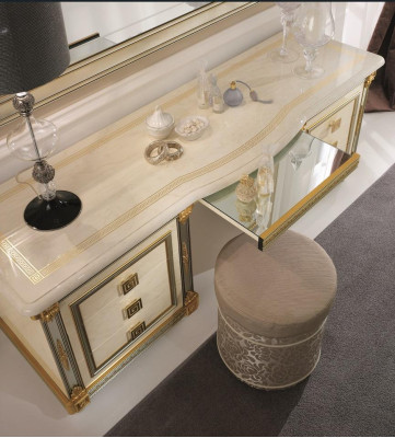 Design sgabello Pouf Sedile camera da letto Designer Tondo Cuscino Panca Sedile Mobili Nuovo