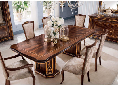 Sedia di design di lusso con poltrona imbottita 1 poltrona soggiorno sala da pranzo in tessuto