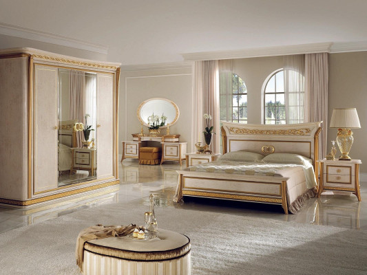 Design sgabello banca Pouf di lusso poggiapiedi mobili imbottito sgabello da seduta arredoclassico