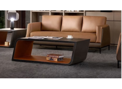 Tavolino da salotto design, tavolino da caffè, comodino design, tavolo design.