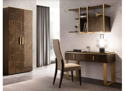 Mensola a muro Hänge Regale xxl ripiano a parete ripiani in stile italiano mobili