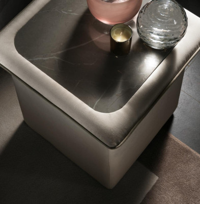 Tavoli da design Tavolino Tavolino da salotto Divano Tavolo da soggiorno Mobili classici