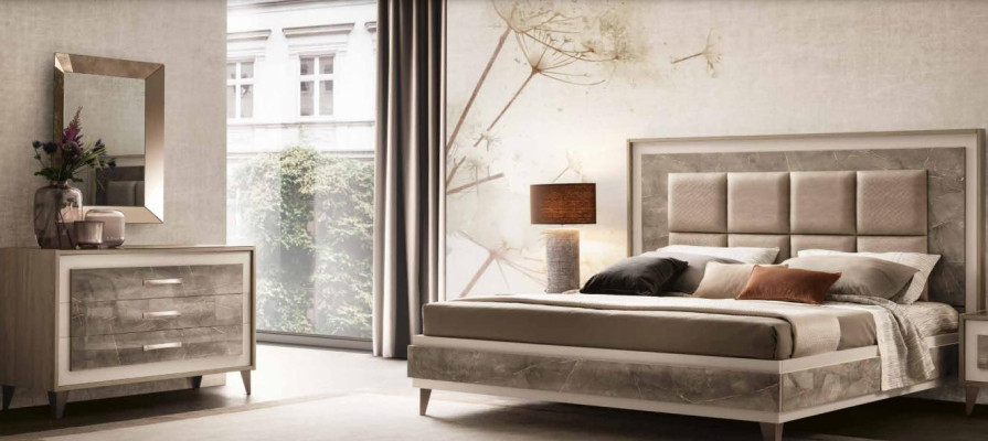 Comò Armadio Mensola Comodini Designer Decorazione di lusso Armadi in legno
