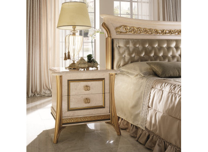 Design Tavolo console Notte Comò Tavoli Armadio Camera da letto Tavolini ausiliari Console