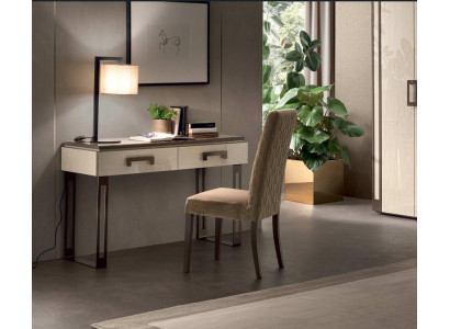 Design scrivania mobili di lusso per ufficio Tavolo Scrivanie italiane Nuovo