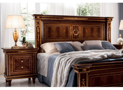 Comodino Tavolo Notte Consolle Tavolino Camera da letto arredoclassic Italia