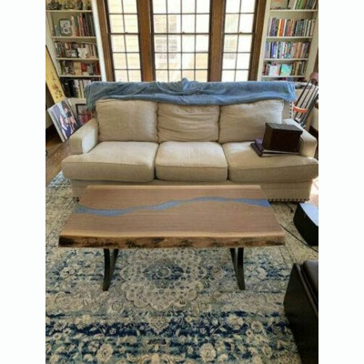 Design tavolo panca tavolo da pranzo tavolo da cucina tavoli da soggiorno panche massiccio legno massello