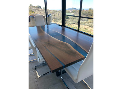 Tavolo da pranzo tavolo da pranzo, tavolo da designer, tavoli per riunioni, tavolo da conferenze, tavolo da cucina.