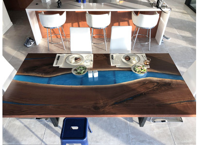 Tavolo da pranzo tavolo da pranzo, tavolo da designer, tavoli per riunioni, tavolo da conferenze, tavolo da cucina.