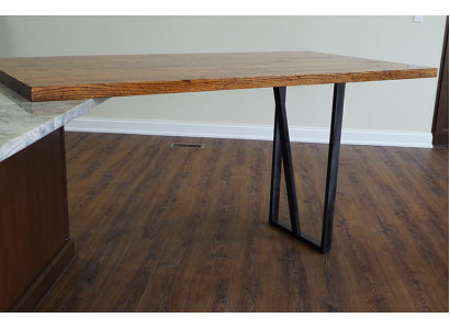 Tavolino da salotto Tavolino da caffè Tavolo designer artigianale per tavolino da caffè Tavolino del salotto Tavolino del caffè Tavolo designer artigianale per tavolino del caffè