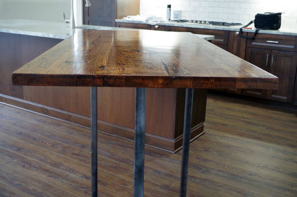 Tavolino da salotto Tavolino da caffè Tavolo designer artigianale per tavolino da caffè Tavolino del salotto Tavolino del caffè Tavolo designer artigianale per tavolino del caffè