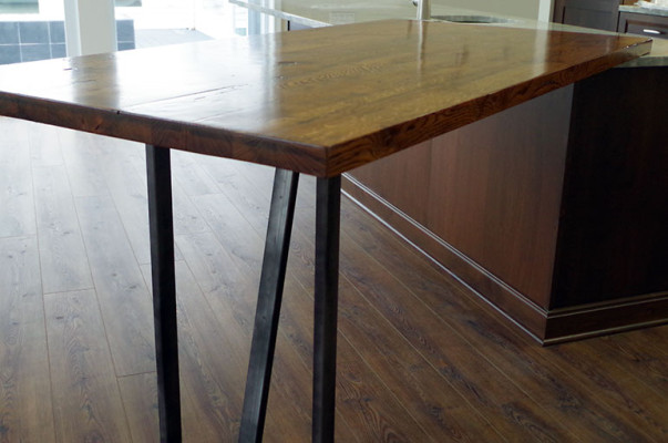 Tavolino da salotto Tavolino da caffè Tavolo designer artigianale per tavolino da caffè Tavolino del salotto Tavolino del caffè Tavolo designer artigianale per tavolino del caffè