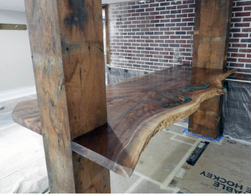 Tavolino laterale Tavolo designer Tavolino Prezzo al metro quadrato Nuovo Fatto a mano